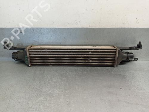 Intercooler OPEL CORSA D (S07) 1.3 CDTI (L08, L68) | BP27854899M30 