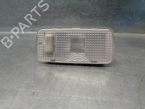 Kabinelys RENAULT KOLEOS I (HY_) 2.0 dCi (HY0K) (150 hp) 8649119