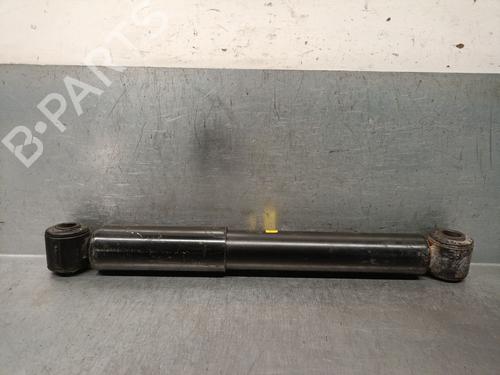 Left rear shock absorber BMW X3 (E83) 2.0 sd | BP23460687M18 