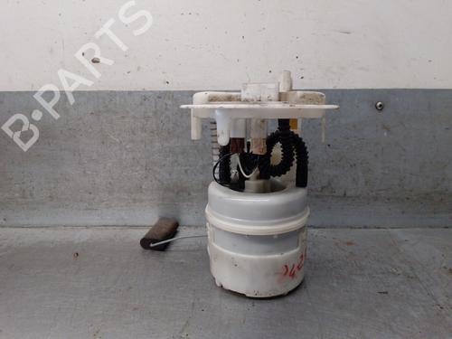 Used Fuel pump CITROËN C4 II (NC_) [2009-2025]  31148858