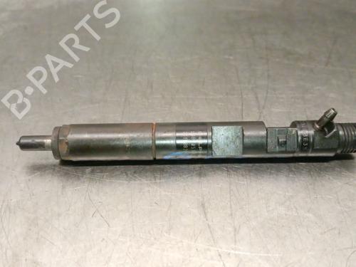 Used Injector Injector 37494706 37494706