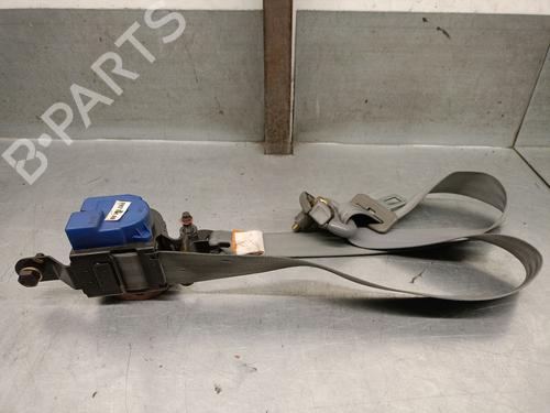 Front right seatbelt DAEWOO KALOS (KLAS) 1.4 | BP39208278I25 - Image 2