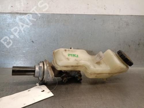 Brake master cylinder MAZDA 6 Saloon (GJ, GL) 2.2 D (GJ2FP) | BP33240660M77 - Image 2