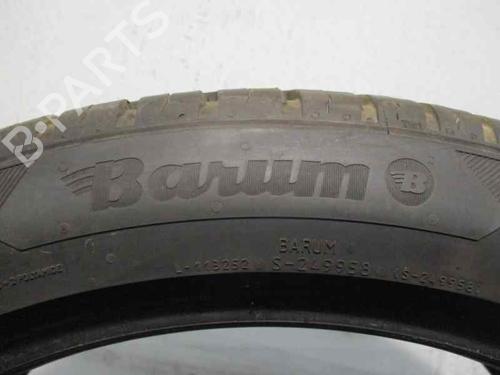 Other RENAULT LAGUNA III Grandtour (KT0/1) 3.0 dCi (KT03, KT13) | BP14326785O1 