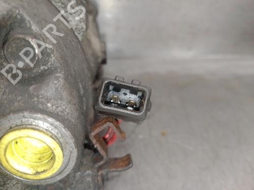 AC compressor SEAT ALHAMBRA (7V8, 7V9) 1.9 TDI | BP32173129M34 