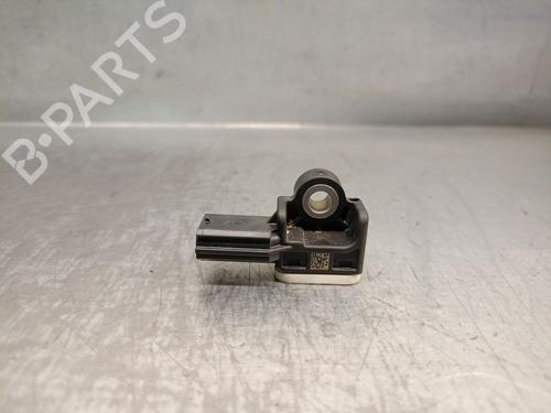 Elektronisk modul SUBARU LEGACY V Estate (BR) 2.0 D AWD (150 hp) 21793957