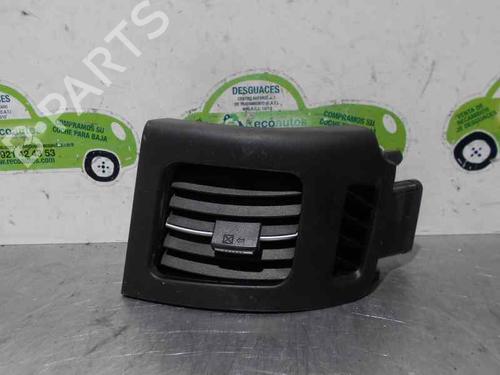 Used Air vent TOYOTA PRIUS (_W3_) 1.8 Hybrid (ZVW30) (136 hp) 20246065