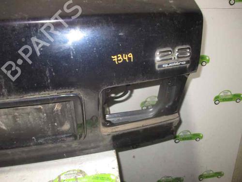 Tailgate AUDI A8 D2 (4D2, 4D8)  | BP2048242C6 