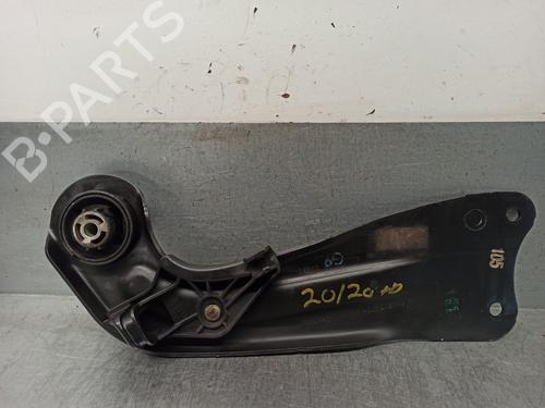 Right rear suspension arm SKODA OCTAVIA II Combi (1Z5) 2.0 TDI RS | BP17391197M15 