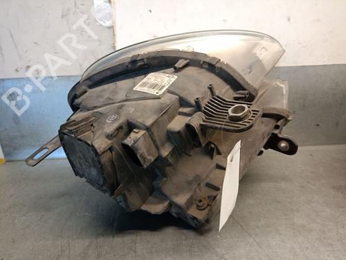Left headlight MINI MINI COUNTRYMAN (R60) Cooper D | BP33268660C28 - Image 2