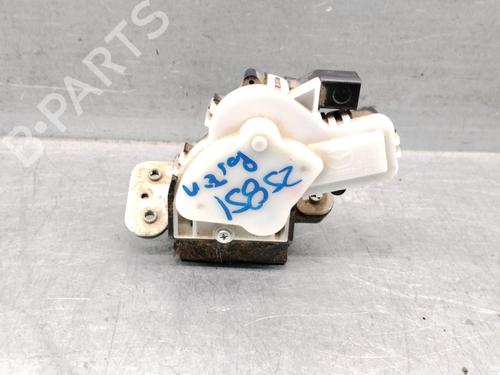 Tailgate lock MAZDA 5 (CR) 1.8 (CR19) | BP37270658C101 - Image 2