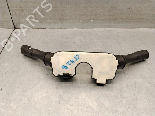 Headlight switch RENAULT KOLEOS I (HY_) 2.0 dCi (HY0K) | BP36694699I24 - Image 2