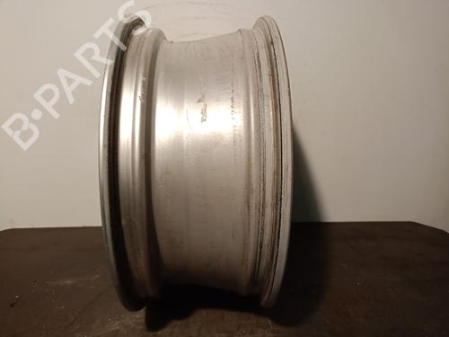 Rim SEAT LEON (5F1) 1.6 TDI | BP29453352C45 
