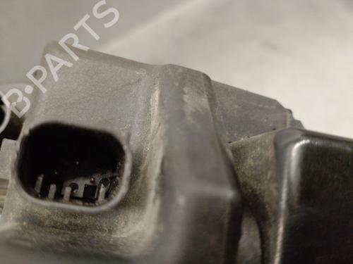 Left headlight BMW 3 (E46) 318 i | BP31073474C28 