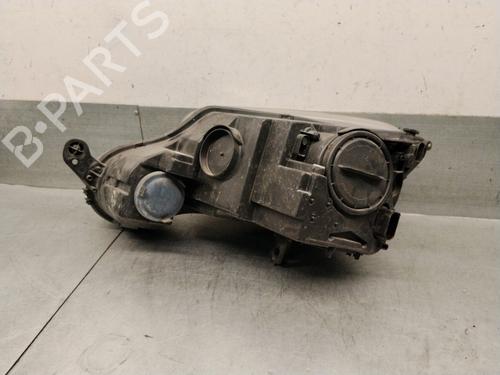 Right headlight SKODA YETI (5L) 1.2 TSI | BP38526175C29 - Image 2