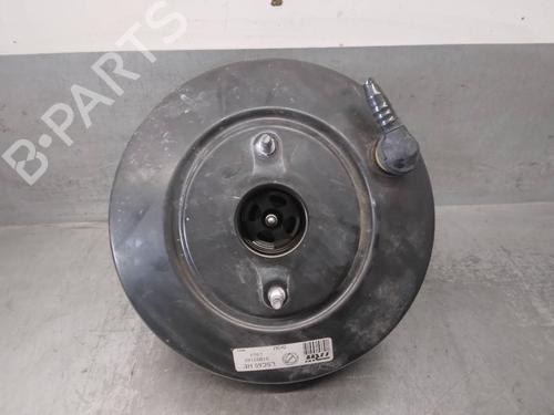 Servo brake FIAT 500 (312_) 1.2 (312AXA1A) | BP17957832M42 