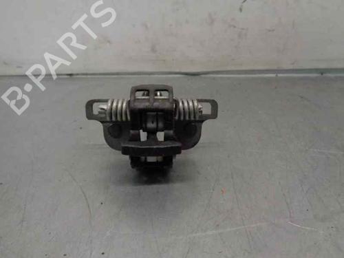 Used Hinge/Door check strap CITROËN C4 Picasso I MPV (UD_) 1.6 HDi (109 hp) 20257179