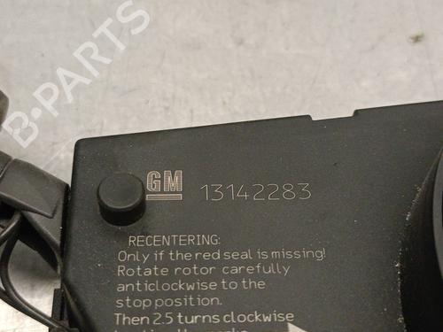 Headlight switch OPEL CORSA D (S07) | BP37074987I24 - Image 5
