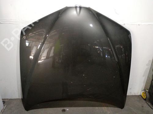 Used Hood Hood 37243518 37243518