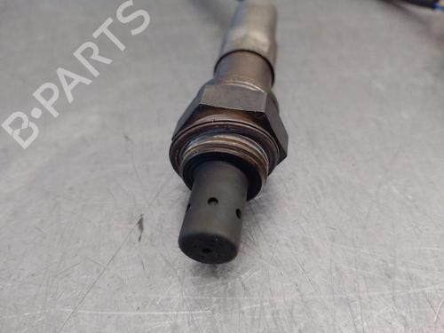 Electronic sensor SEAT IBIZA II (6K1) 1.4 16V | BP29915853M84