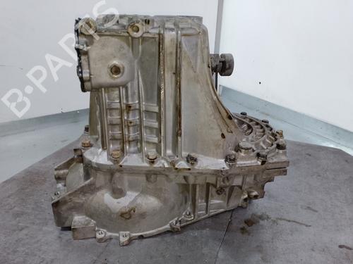 Gearbox HYUNDAI ELANTRA III (XD) 2.0 CRDi | BP14917465M3 