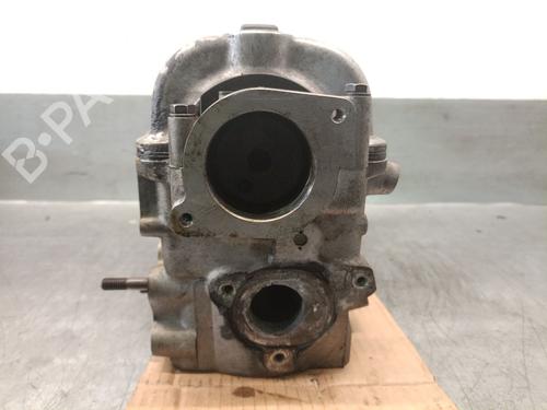 Cylinder head SEAT AROSA (6H1) 1.0 | BP31362660M5 