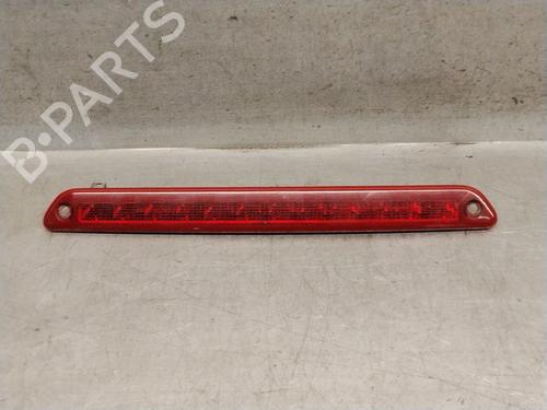 Used Third brake light Third brake light MERCEDES-BENZ SPRINTER 3,5-t Van (B906) 311 CDI (906.631, 906.633, 906.635, 906.637) (114 hp) 40539131 40539131