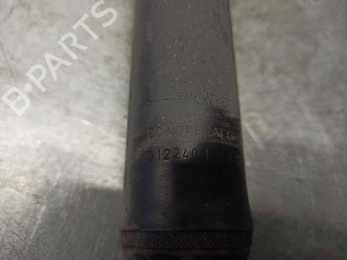 Right rear shock absorber OPEL INSIGNIA A (G09) 2.0 CDTI (68) | BP8922354M19 
