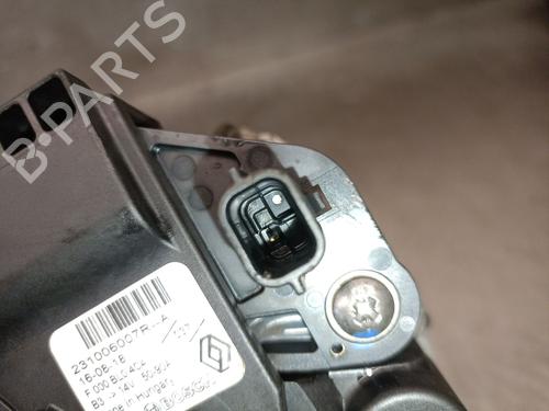 Generator RENAULT TWINGO III (BCM_, BCA_) 0.9 TCe 90 (BCM9, BCM2) | BP29449828M7 