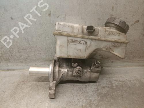 Used Brake master cylinder DACIA LODGY (JS_) 1.6 LPG (83 hp) 20267520