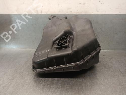Ekspansjonstank PORSCHE CAYENNE (9PA) 3.2 | BP25273743C120 