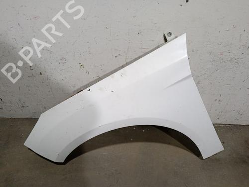 Used Left front fenders FORD FOCUS III 1.0 EcoBoost (125 hp) 31114923