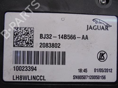 Switch LAND ROVER RANGE ROVER EVOQUE (L538) 2.2 D 4x4 | BP20261118I30 