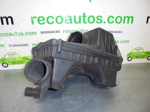 Used Air filter box OPEL ASTRA H Estate (A04) 1.7 CDTI (L35) (110 hp) 20246940