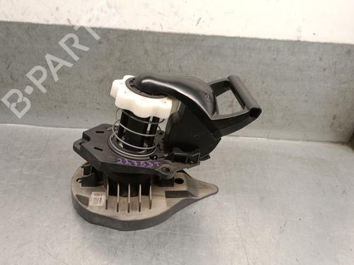 other-renault-clio-iii-br01-cr01-2005-2006-2007-2008-2009-2010-2011-2012-2013-2014-28381267 main image