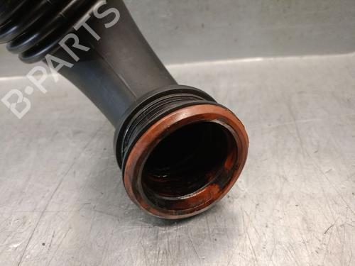 Pipe CITROËN C5 II (RC_) 1.6 HDi (RC8HZB) | BP30148193M125