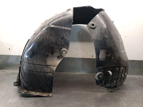 Used Wheel arch Wheel arch KIA SPORTAGE IV (QL, QLE) 1.6 CRDi AWD (136 hp) 36391554 36391554