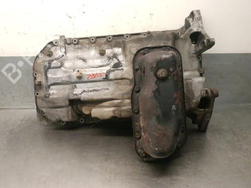Used Oil sump Oil sump 36700945 36700945