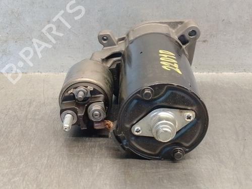Starter MERCEDES-BENZ CLK (C209) CLK 220 CDI (209.308) | BP25235020M8 
