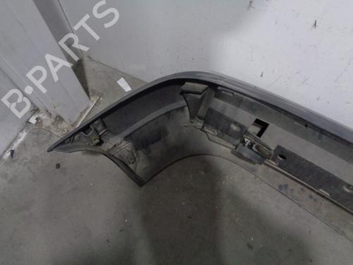 Rear bumper OPEL ASTRA F Saloon (T92)  | BP11951241C8 