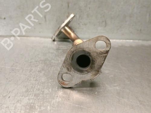 Pipe MITSUBISHI ASX (VSX_, VSE_) 1.6 HYBRID (VSEH6) | BP36278218M125 - Image 4
