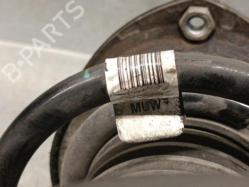 Left front shock absorber SEAT ATECA (KH7, KHP) 1.4 TSI | BP25238569M16 