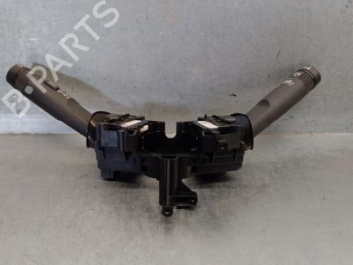 Headlight switch FORD MONDEO II (BAP) 1.8 TD | BP29246095I24 