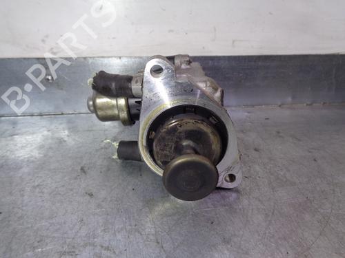 Egr BMW 3 (G20, G80, G28) 318 d | BP39552505M69 - Image 2