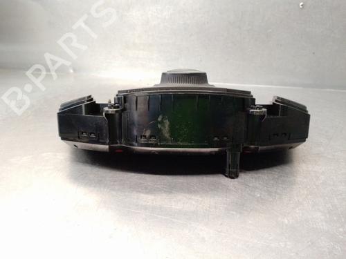 Climate control HYUNDAI i40 I (VF)  | BP15289141I5 