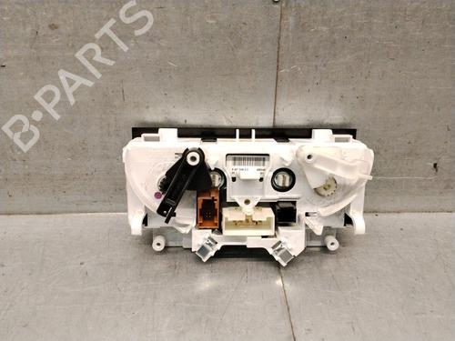 Climate control PEUGEOT PARTNER Box Body/MPV 1.6 HDi / BlueHDi 75 | BP39684202I5 - Image 2