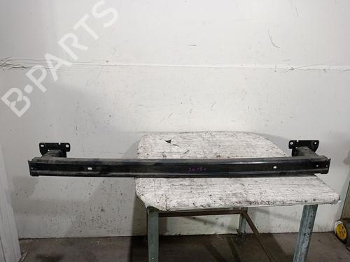 Used Rear bumper reinforcement Rear bumper reinforcement 38016737 38016737