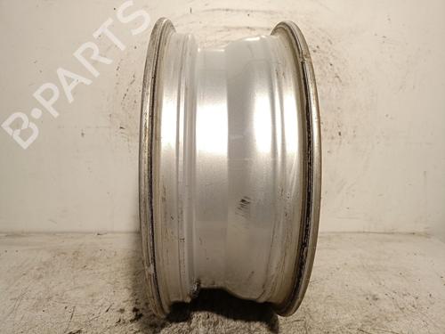 Rim HYUNDAI i30 (FD) 1.4 | BP20934603C45