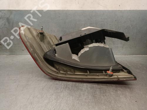 Right taillight BMW 3 (E46) 320 d | BP24585549C35 