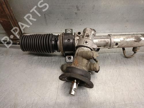Steering rack OPEL VECTRA B (J96) 2.0 DI 16V (F19) | BP22726436M22 